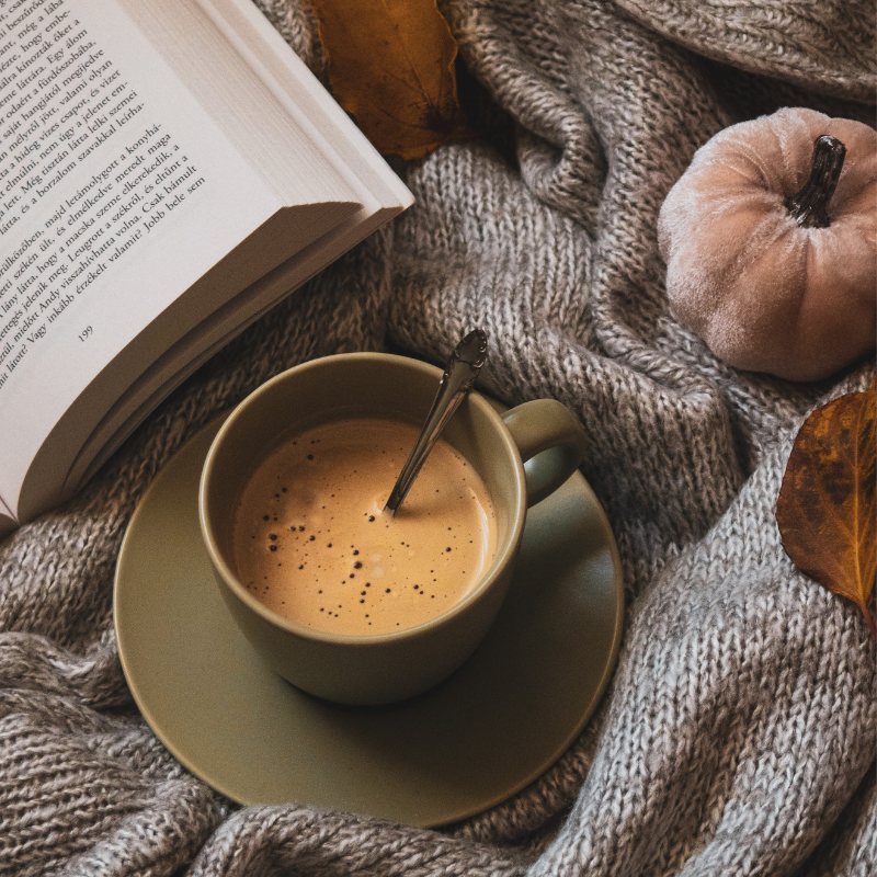 How to Brew with Coffee Bags