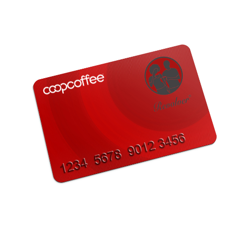 Membership