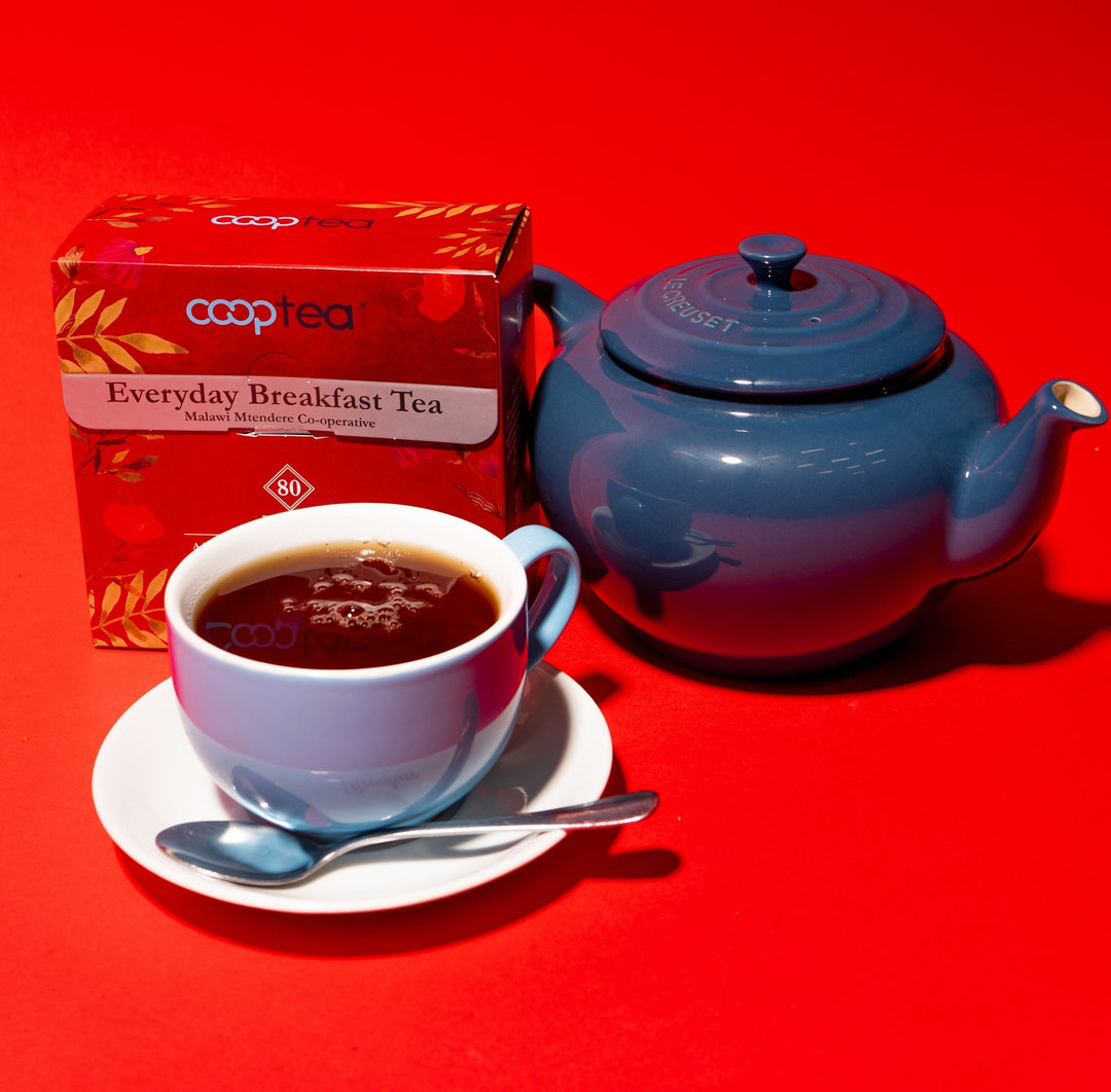 Revolver Won Four Great Taste Awards