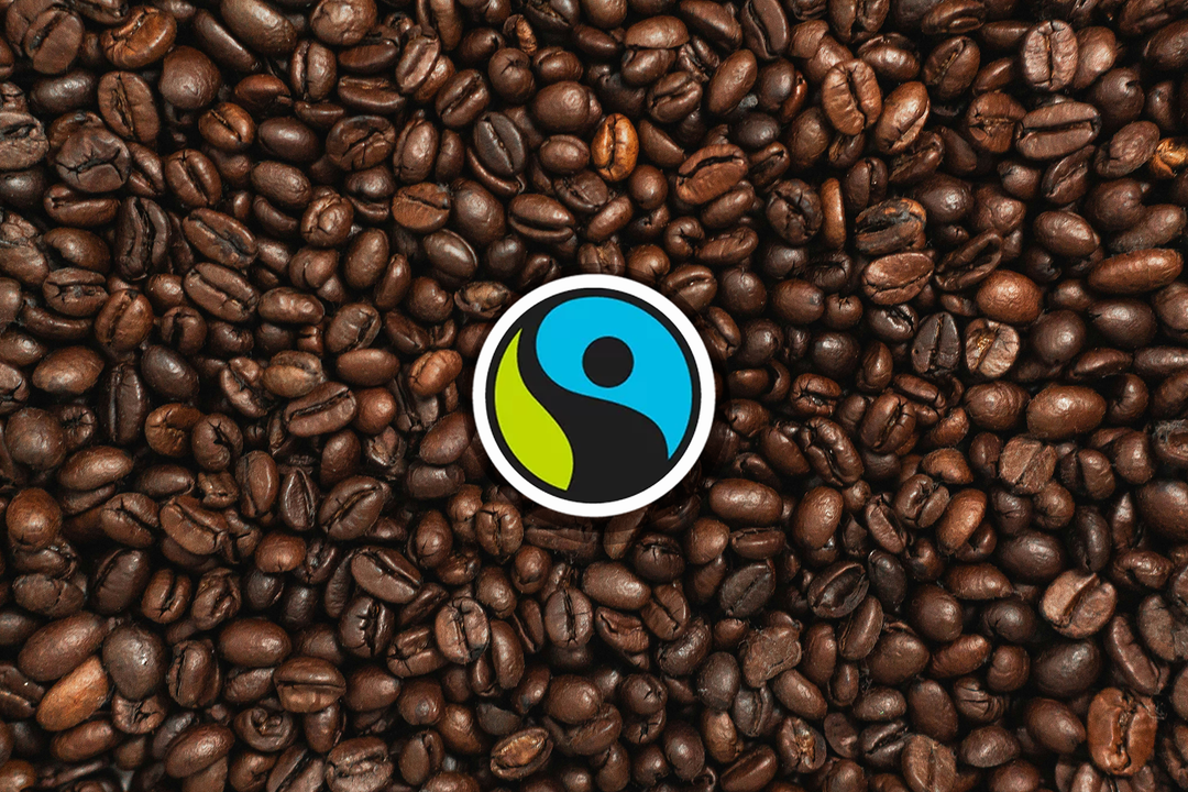 Fairtrade Fortnight: Doing Trade Fairly