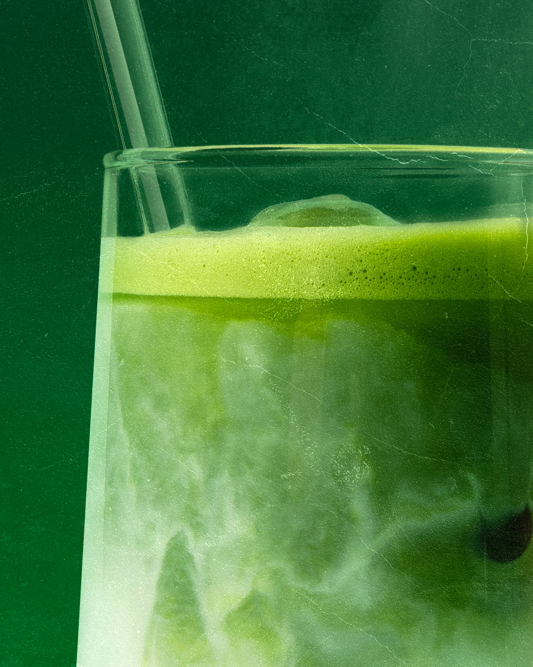 Ceremonial Grade Matcha