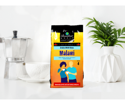 Malawi Wholebeans
